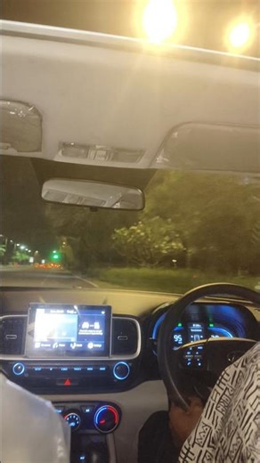 long drive #ytshorts #youtube #ytshortsindia #longride