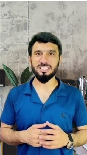 AI Innovations: 10 Groundbreaking Tools of 2026!