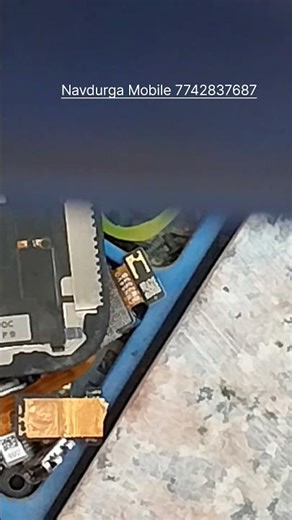 apple iphone x xs charging daed charging problem fix