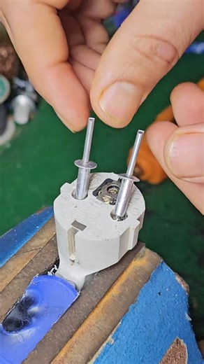 ‎ورشة جزولي - workshop Jazouli‎ on Instagram‎: "حيلة سهلة بسيط = simple inventions"‎