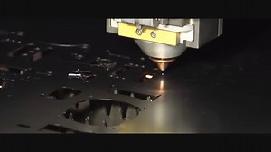 69K views · 269 reactions | En Evans® nos enfocamos en el concepto de...