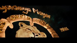 Le #Hobbit : La Bataille des cinq armées - Les premières images VF de l'ultime volet de la trilogie ! Au cinéma le 10 Décembre | The Hobbit