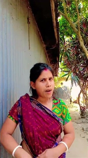 মামমামের মা সুপ খায় না 😝comedy# shorts# funny# viralshorts🤩🤩🤩🤩