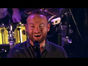 Wet Wet Wet - Julia Says (Live in Glasgow, 2018)