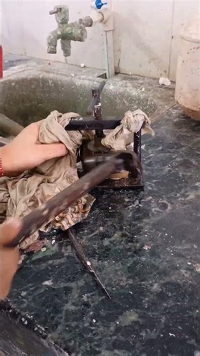 process of removable partial denture fabrication in prostho #prostho #clinicalposting #rims