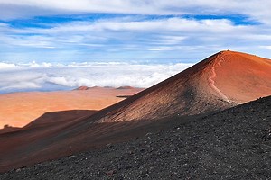 Berkeley Talks: Activist Pua Case on the movement to protect Mauna Kea - Berkeley News
