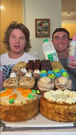 What's the most STOLEN item in Walmart? #Walmart #grocery