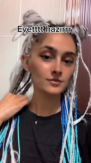 How to Dye Hair at Home: Step-by-Step Guide