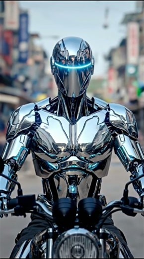 robbt ran the bike ☠️#bunny