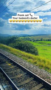 6.2K views · 136 reactions | I’m his doctor | Funny prank call  | Funny prank calls | Facebook