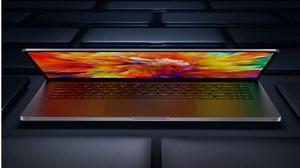 RedmiBook Pro 15 e 14 ufficiali: tutto suoi nuovi laptop premium con Intel Core 11th Gen
