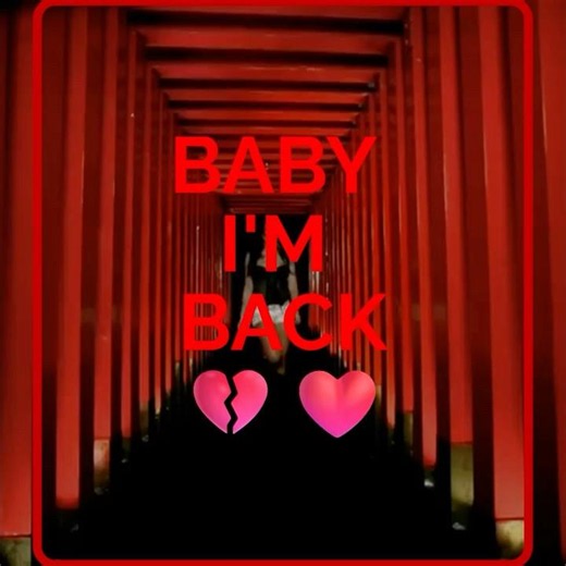 Baby Bash Baby I'm Back ft Akon The Smooth 2005 Apology Song