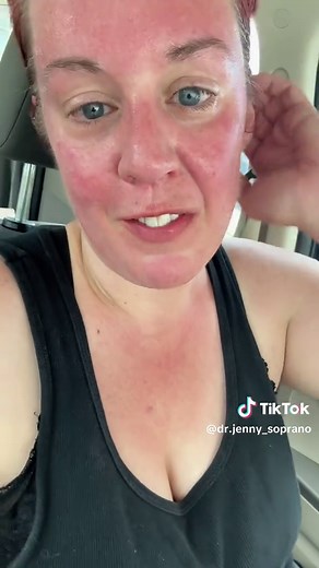 Replacing the blower motor resistor in my 2009 Ford Escape. The part is about $30. The mechanic estimate was $225. I’d say that’s a win!! It took me about 30 minutes. If you’re left handed, it will probably take you 10 😁 The only tool you need is an 8mm socket or tiny wrench. If you can, do it in the shade 🥵 #tiktokautocampaign #tiktokauto #carrepair #diymechanic #diycarrepair #mechanic #fordescape #carrepairchallenge #mechanicchallenge #tiktokchallenge #womanmechanic #cars #carsoftiktok #inst