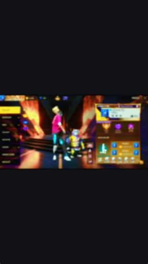 #😭😭😭😭😭 ##ppppppppppppp😭 #fffffffffff😭😭😭😭😭😭