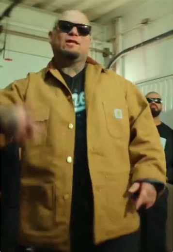 Regresan con el tema presentes - KDC