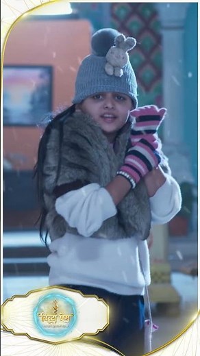 #Divyaprem #sunneo #hindiserial #sunneoshorts #shorts #ytshorts #trending #tvseries