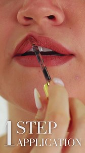 141 reactions · 87 shares | Pucker up, gorgeous! The all-new LipSense® HydraMatte Lip Color is here and it's a total game-changer  This stunning formula offers one-swipe coverage and can last up to 6 hours. With 6 transfer-proof shades in Chilled Pink, Bella, Velvet, Make it Mauve, Nude Honey, and Blu-Red, you'll have a blast trying out different looks. Don't wait to get your hands on this amazing new formula! | SeneGence | Facebook