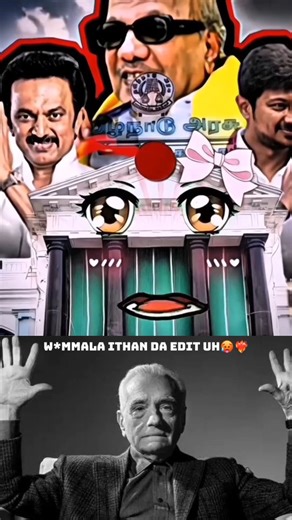 홃홖홧홞懶..!! on Instagram: "홒홖홞황 홛홤홧 홚홣홙掠❤‍ . . . . #statuswhatsapp #Lovesongs #Lovesongedits #couplegoals #muslimcouple #Lovesongs #couplegoals #romanticcouples #whatsappstatus #malayalamsatus #telugustatus #hindistatus #Lovemovies #sidsriramsongs #arragumansongs #dhanushsongs #suryasongs #thalapathysongstatus #ajithsongs #trendingsongs #alltamilsongs #whatsappstatusvideo"