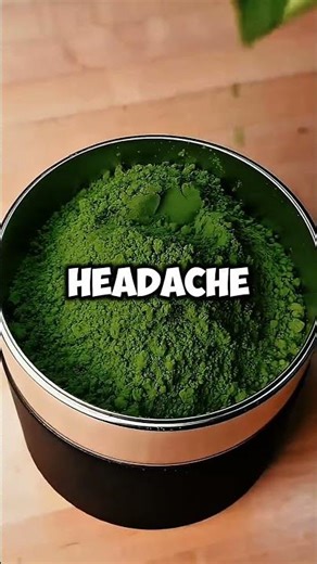 I Turned On His Hotspot… And Found His Second Life