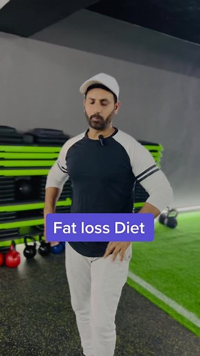 8.6K views · 152 reactions | Weight loss Diet plan +92 323 7879778 #weightloss #girlsgym #weightlosstransformation #weightlossjourney #foodlover #gymtime #Cardio #fitnessmotivation #weightloss #femalemodel #fit #foodie | GymTime | Facebook