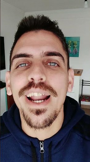 CANVA: Cómo editar un PDF! Nueva Función GRATIS 😁👌 #tutorialcanva