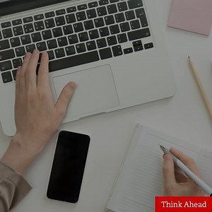 7.7K views · 30 reactions | ACCA-X is a FREE online learning platform developed by ACCA to support learners all over the world, who are interested in accounting and business. With interactive 6-week long 'on demand' courses, you'll learn new financial skills and will be able to see if a career in finance is for you! Start upskilling yourself with ACCA-X and begin your career in finance today! Visit https://www.acca-x.com/global/en.html to learn more about ACCA-X | ACCA | Facebook