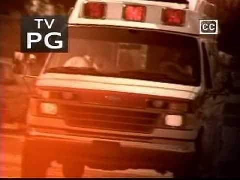 General Hospital Opening Collection