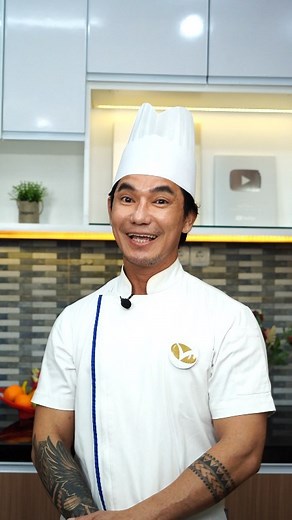 2.7K views · 52 reactions | 4 hari terakhir daftar dan sisa tempat...