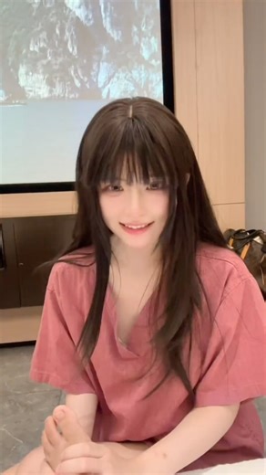 珠海会所深圳会所 on Instagram: "你中午把外套给我，我当枕头用 #深圳"