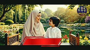 shia kids academy facebookpage ‎#etc ‎Ten Unknown Facts About #BMW ‎ ‎1. Founding and History: BMW, Bayerische Motoren Werke AG, was founded in 1916 in Munich, Germany, initially producing aircraft engines. The company transitioned to motorcycle production in the 1920s and eventually to automobiles in the 1930s. ‎ ‎2. Iconic Logo: The BMW logo, often referred to as the "roundel," consists of a black ring intersecting with four quadrants of blue and white. It represents the company's origins in a