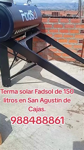 #huancayo_perú🇵🇪❤ #chilca #viraltiktok #pilcomayo #eltambo