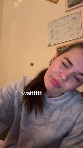 I didn’t know I needed to hear this #foryou #tiktok #lyrics #3005 #music