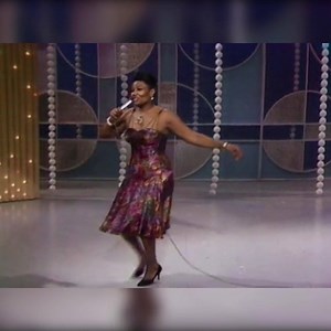 2.1K views · 176 reactions | Ed Sullivan was kind and friendly with all of his guests, treating them as friends. His warm introductions and interactions with many of the black artists who appeared on the show did a great deal to help break down racial barriers. In 1969, Sullivan joined the charming Pearl Bailey on stage to duet "You're Nobody Til Somebody Loves You": https://EdSullivan.lnk.to/YoureNobdoyTillFP | The Ed Sullivan Show | Facebook