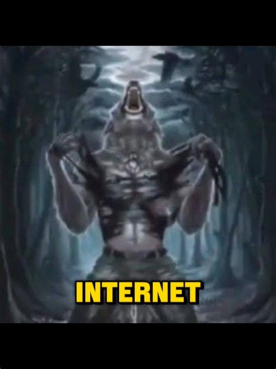 Los Therians: ¿Quiénes son los nuevos FURROS?