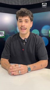 1.7K views | 朗 ¿Eres un apasionado de los documentales? Si es así, te mostramos cinco podcast documentales que seguro que vas disfrutar escuchando.  Estos 5 podcast y muchos más ya disponibles en Onda Cero Podcast o en tu plataforma de podcasts favorita. #OndaCero #OndaCeroPodcast #Documentales #Podcasts #Recomendaciones | Onda Cero | Facebook