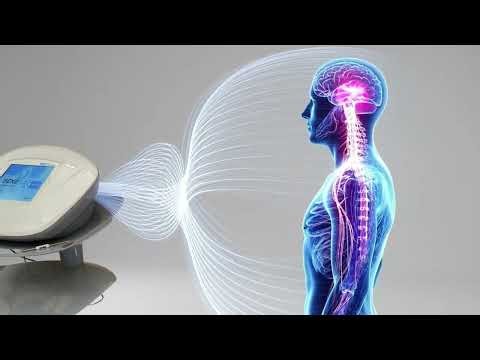 Understanding REAC® Technology