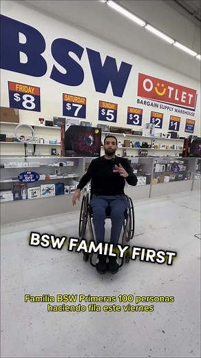 159 reactions · 14 shares |  CLOSED ALL DAY TOMORROW — PREPPING FOR...