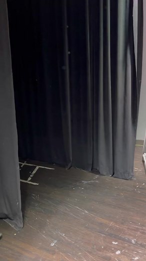 1.9K views · 52 reactions | Happy #techweek everyone! #iheartsct #savannahchildrenstheatre #childrenstheatre #ofcourse | Savannah Children's Theatre | Facebook