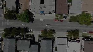 In 2018, we began a five-year initiative to test one neighborhood revitalization approach. We partnered with 10 Habitat affiliates working in diverse, under-resourced neighborhoods across the U.S. to: ➡️ Understand how neighborhoods change. ➡️ Implement resident-centered approaches to neighborhood revitalization. ➡️ Build an evidence base for how to spur systemic and sustainable change in neighborhoods that informs recommendations for the wider Habitat network and beyond. By the end of the pilot