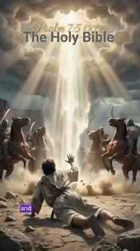 Why God Will Forgive and Fight for You | Psalm 7:1–11 (KJV)