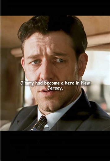 #fypage #box #movie #boxing🥊 #cinderellaman | boxing clips