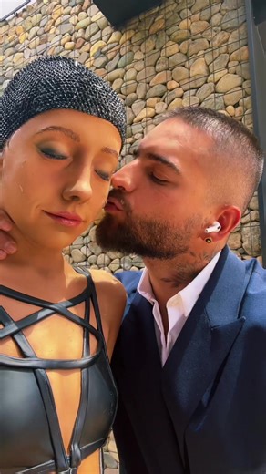 Hoy canto victoria…. 😂😂😂 #CositasDeLaUsa 🎁🇺🇸