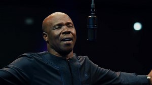 2.3K views · 68 reactions | #ReleaseParty, 10 décembre 2025. Inscription茶✍️, ici!  https://m.vivastream.app/open/access/116 | Fondation Magic System | Facebook