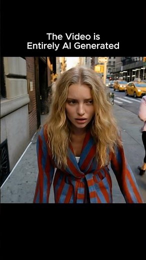 How to create Hollywood Level Movies using AI #ai