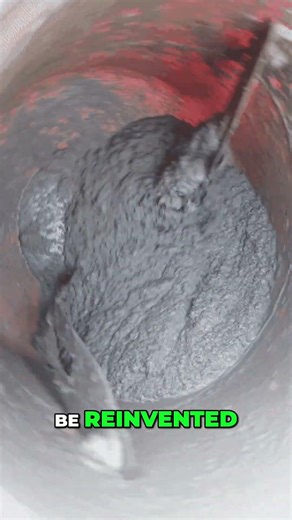 Ancient Cities Were Built to Last Longer Than Ours