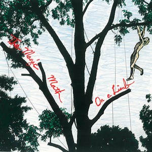 The Magic Math Concert & Tour History  | Concert Archives