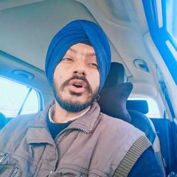 Kitte Klli Song-Maninder buttar #video #trending #shere