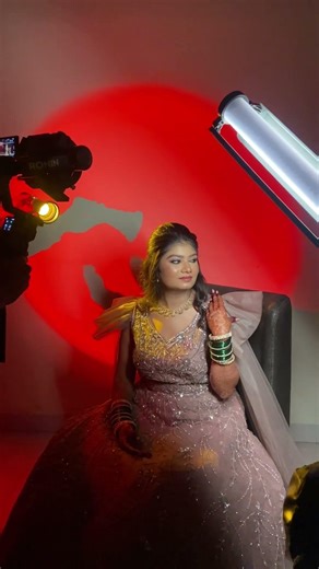 #wedding #vacationdestinations #vlog #sangeetdance