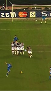 These Goalkeepers Frozen Matches: Best Penalty Saves and Moments