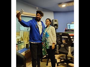 Aai Kuthe Kay Karte | Title song | Aarya Ambekar | Avadhoot Gupte